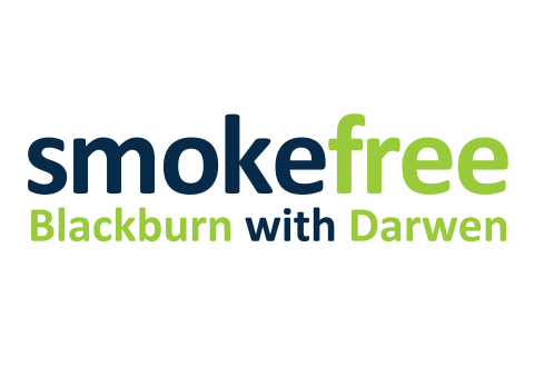 smokefree HAMPSHIRE