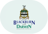 blackburn