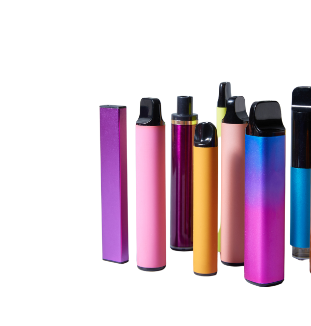 Quit Vaping Support for Young People