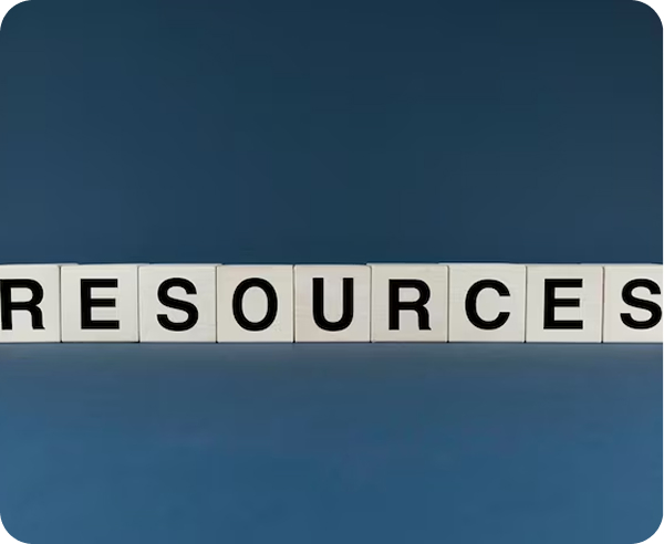 Resources