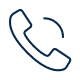 Support over the phone