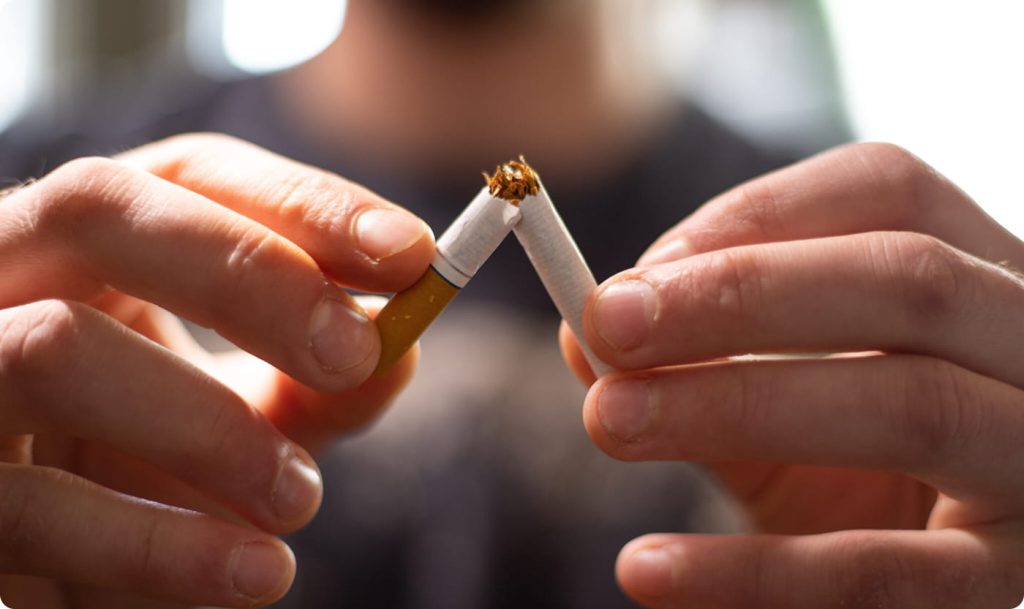 stop_smoking-img4-1024x609-1.jpg